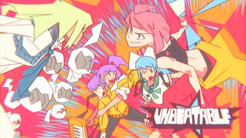 Rhythm Adventure Game Unbeatable Delayed Due to “Unreleaseable” Progression-Blocking Bug