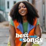 10 Songs You Need to Hear This Week (November 6, 2025)