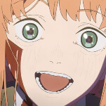 Tatsuki Fujimoto 17-26 Polishes These Adapted Short Stories To a Fine Sheen