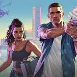 Grand Theft Auto VI Delayed Even Further, Now Set for November 2026