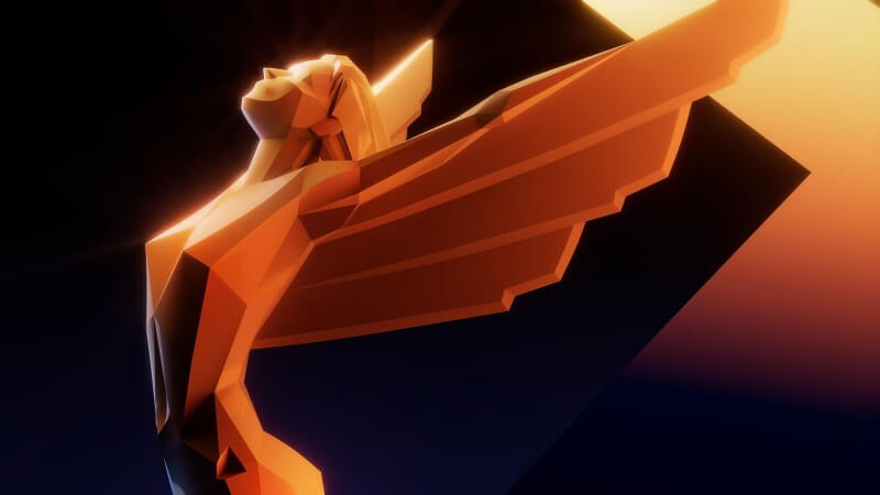 The Game Awards Puts Future Class Program On Hold