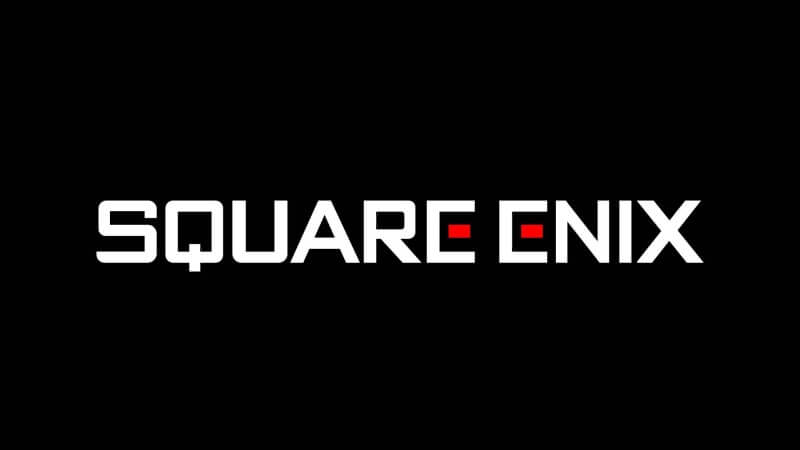 Square Enix Lays Off Over 100 Workers Amidst Company Reorganization