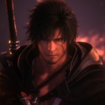 Square Enix Lays Off Over 100 Workers Amidst Company Reorganization