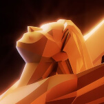 The Game Awards Puts Future Class Program On Hold