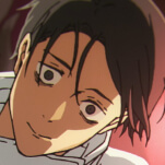 Jujutsu Kaisen Season 3 Gets January 8 Premiere Date