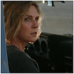 Apple TV’s Ambitious Sci-Fi Series Pluribus Is Weird and Wonderful