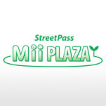 I Miss Nintendo 3DS StreetPass, and Games as Physical Community