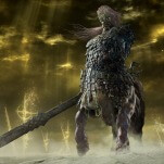 Elden Right Nightreign DLC Confirmed to Be Released by March 2026, According to FromSoftware Parent Company