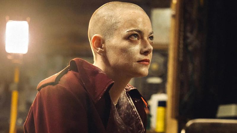 Bugonia’s Darkly Amusing Ending Undermines its Critique of Internet Conspiracy Culture