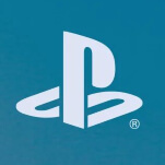 Sony Announces Showcase Focused on Japanese Games To Air Tomorrow