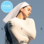 On LUX, ROSALÍA Reinvents Pop and Confronts the Divine