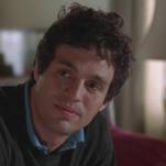 How You Can Count on Me Let Mark Ruffalo Be His Combustible Best
