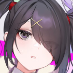 Needy Streamer Overload Anime Announced, But Original Game Writer Removed From Project