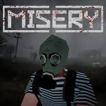 Misery Removed from Steam after DMCA Request from S.T.A.L.K.E.R. Developer