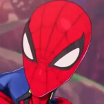 Everything Announced During Sony State of Play Japan: Elden Ring Nightreign DLC, Marvel Tokon Beta, And More