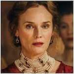 HBO&rsquo;s Sultry French Drama The Seduction Shakes Up the World of Dangerous Liaisons