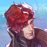 Rogue and Gambit Are Coming To Marvel Rivals Season 5 and They’re Getting Married