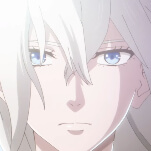 Eren the Southpaw Anime Gets Teaser Trailer and April 2026 Release Window