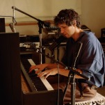 Tobias Jesso Jr. to Finally Release Second Album After 10-Year Hiatus