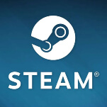 Valve Announces New Hardware: Steam Machine, Controller, and New VR Headset