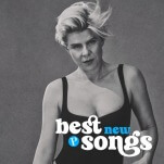 10 Songs You Need to Hear This Week (November 13, 2025)