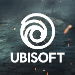 Ubisoft Delays Earnings Report, Causing Speculation That Something Big And/Or Bad Is About To Happen