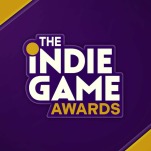 2025 Indie Game Award Nominations Revealed