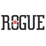 Another Early Craft Beer Pioneer is Gone as Oregon's Rogue Shutters its Doors