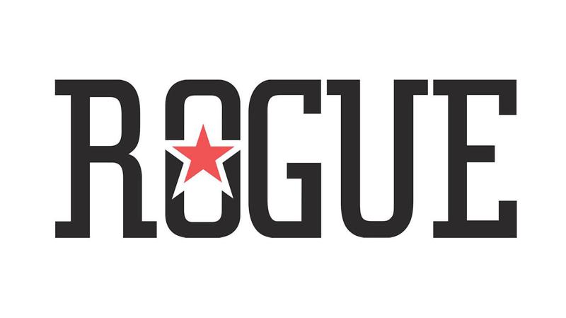 Another Early Craft Beer Pioneer is Gone as Oregon's Rogue Shutters its Doors