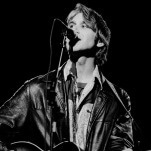 洋楽 John Foxx and Harold Budd Nighthawks Harold Budd and John Foxx: Translucence/Drift Music/Nighthawks (ft