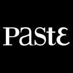 From the Editor's Desk: Getting Paste back to its roots