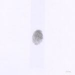 Tobias Jesso Jr.’s shine is a dim comeback