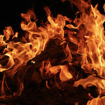 Understanding the Role of Fire Watch Guards in Modern Safety Management