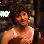 Watch Joe P's Paste Session from Chicago