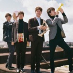 The 50 greatest Beatles songs of all time