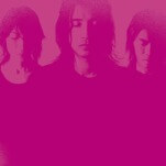 20 years ago, Boris released their blown-out, sludgy masterpiece