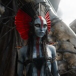 December Film Preview: Avatar and Marty Supreme Play Ping-Pong for the Holiday Crowd