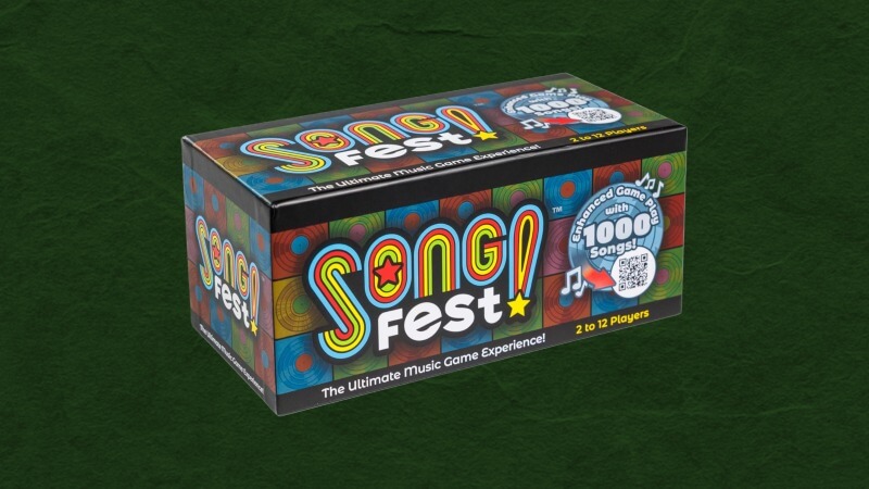 2025 Holiday Gift Guide