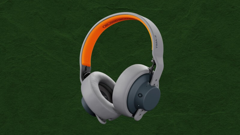 2025 Holiday Gift Guide