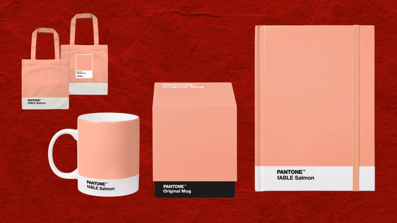2025 Holiday Gift Guide