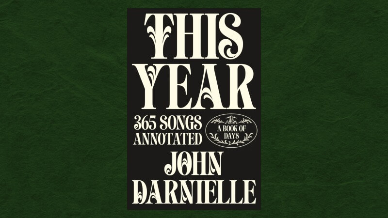 2025 Holiday Gift Guide