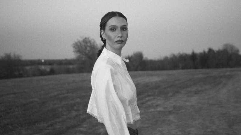 Ken Pomeroy: The Best of What’s Next