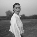 Ken Pomeroy: The Best of What’s Next