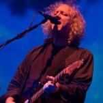 My Bloody Valentine join No Music For Genocide boycott