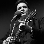 Johnny Cash’s estate suing Coca-Cola over impersonation