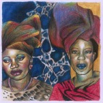 No Album Left Behind: MIKE earns his glazing on the spirited Showbiz!