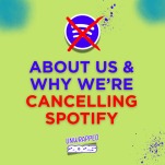 Working Families Party, 50501 Movement, & Indivisible launch 