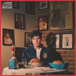 No Album Left Behind: Brian Dunne goes looking for the good life on Clams Casino