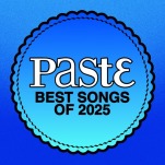 The 100 best songs of 2025