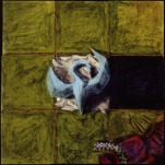 Dove Ellis arrives out of nowhere with remarkable debut